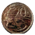 collection_coin_12