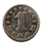 collection_coin_1