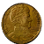 collection_coin_2