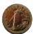 collection_coin_3