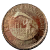 collection_coin_4