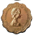 collection_coin_5