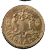 collection_coin_6