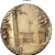 collection_coin_7