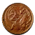 collection_coin_9