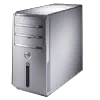 computer_new