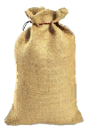 container_ris