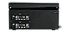 cube_pda