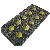 d_pantenol