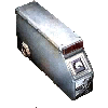 deactivator_teleport