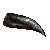death_kogot