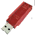 debt_flash