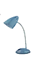 desk_lamp