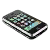 detektor_amorf