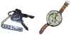 device_nvp_kat_eye