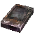 dictofon_fenrir