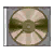 disk_pantera