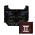 doc_10