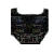 doc_1