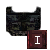 doc_8