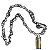 doc_medal