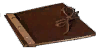 doc_x7