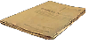 document_vertuha3