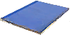 document_vertuha4