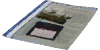 document_vertuha