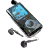 doktor_diktofon