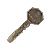 elza_key
