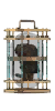 emb_container