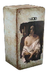 emb_fridge