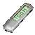 esc_wounded_flash