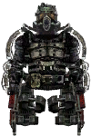 exo_mil_exoskeleton_addr