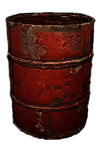 explosive_barrel