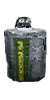 explosive_tank