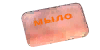 fima_soap