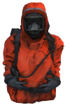 fire_outfit_m1