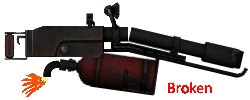 flamethrower_bad