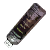 flash_notebook
