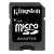 flash_pda