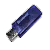 flash_virus