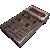 fli_code9