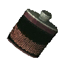 flyga
