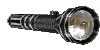 fonarik