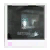 foto_monolit