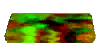 gena_tele1
