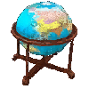 geography_globe