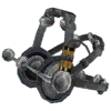 good_psy_helmet
